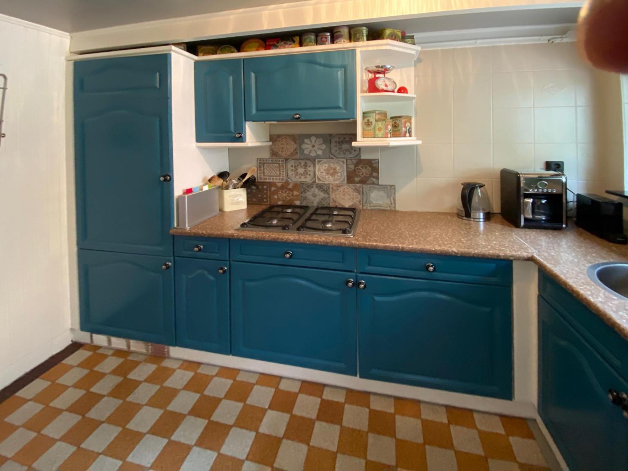 De Viersprong Bed & Breakfast ลาเรน ภายนอก รูปภาพ
